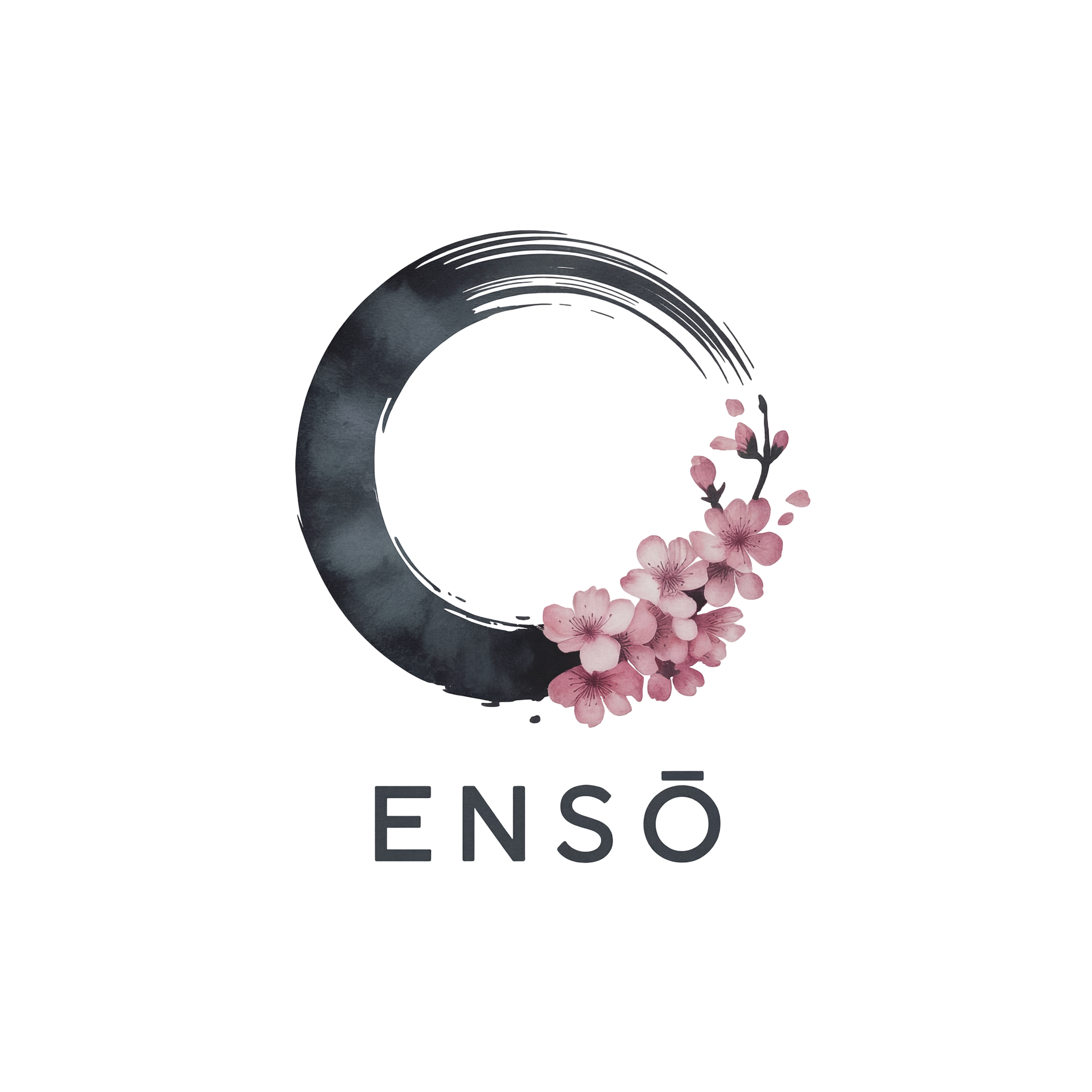 ENSO logo